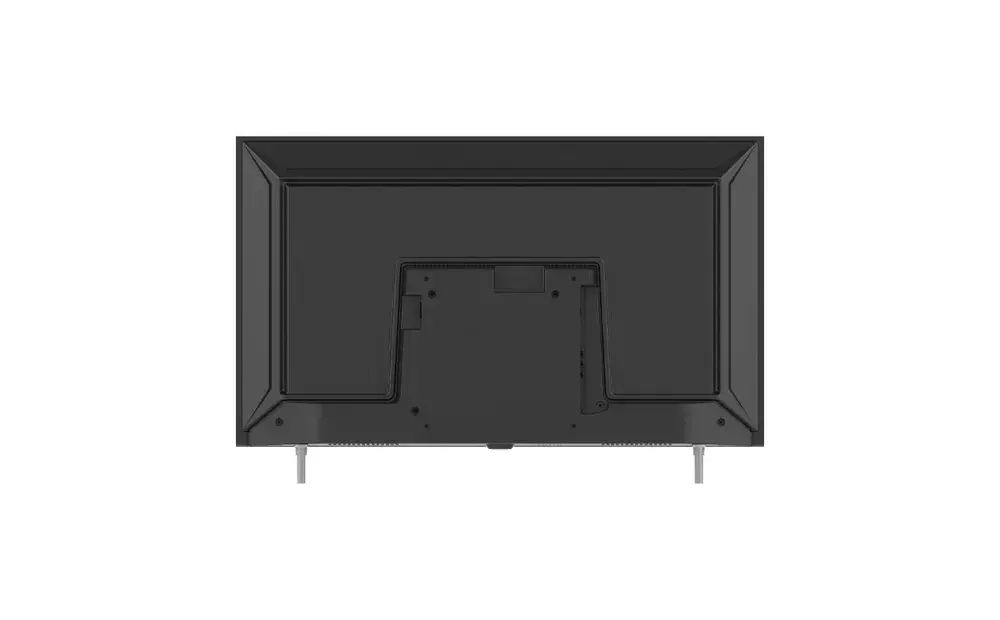 Телевизор Skyworth 40" 40STE6600