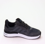 Кроссовки нат. Кожа (36-41)р. / шт. B1031/7