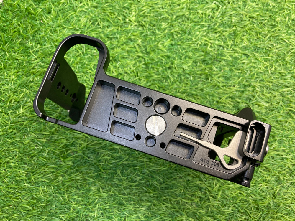 SmallRig X-S10