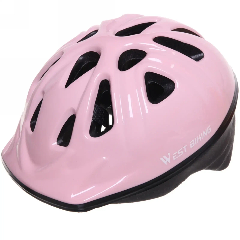 Шлем защитный West Biking YP0708091, размер 58-62