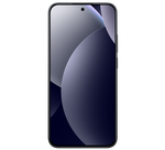 Смартфон Redmi Note 15 Pro 5G 8/512GB