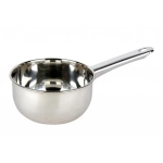 Ковшик 16см 1.6L нержавейка