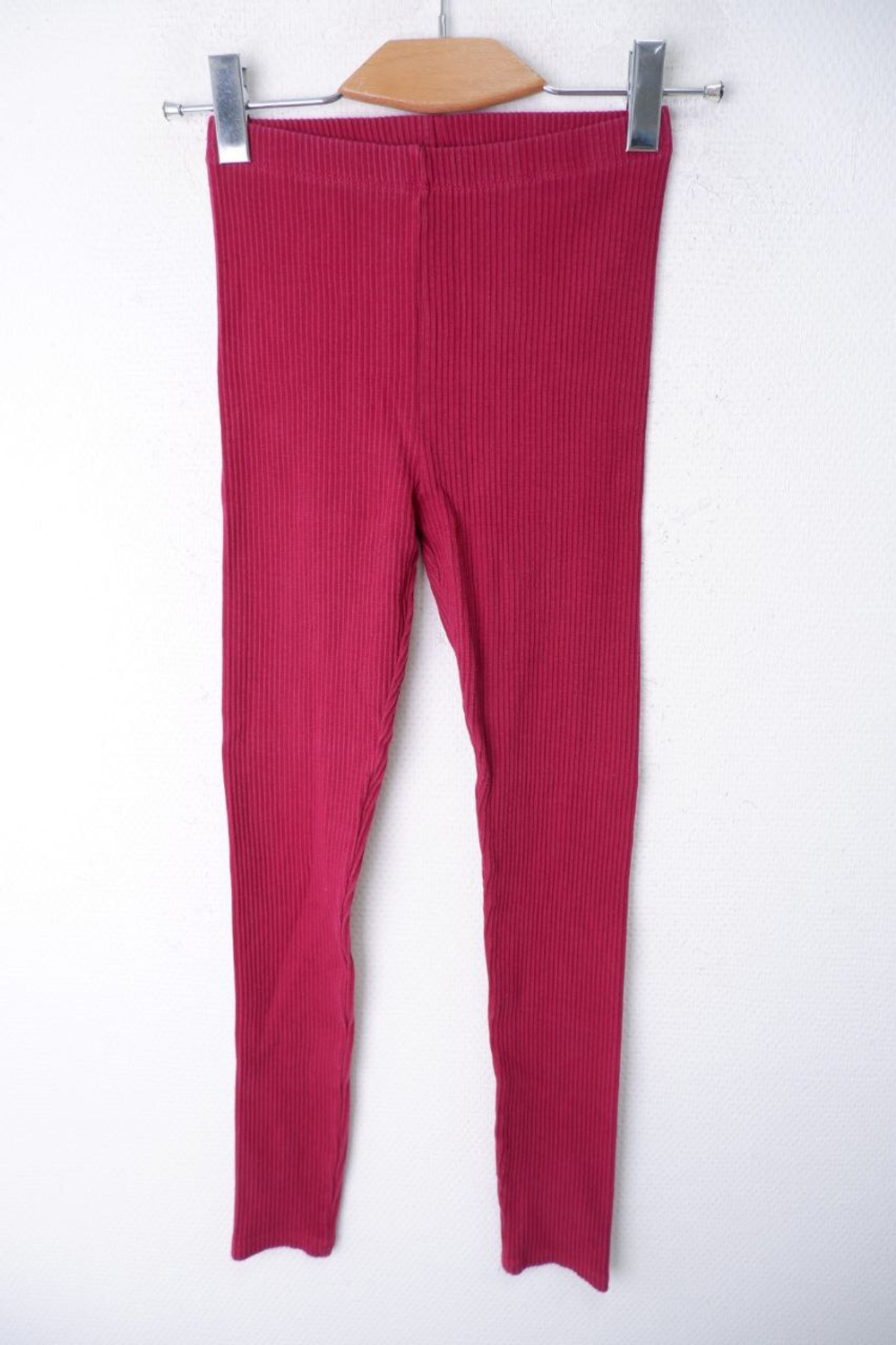 Леггинсы LC Waikiki практичные на 10 лет