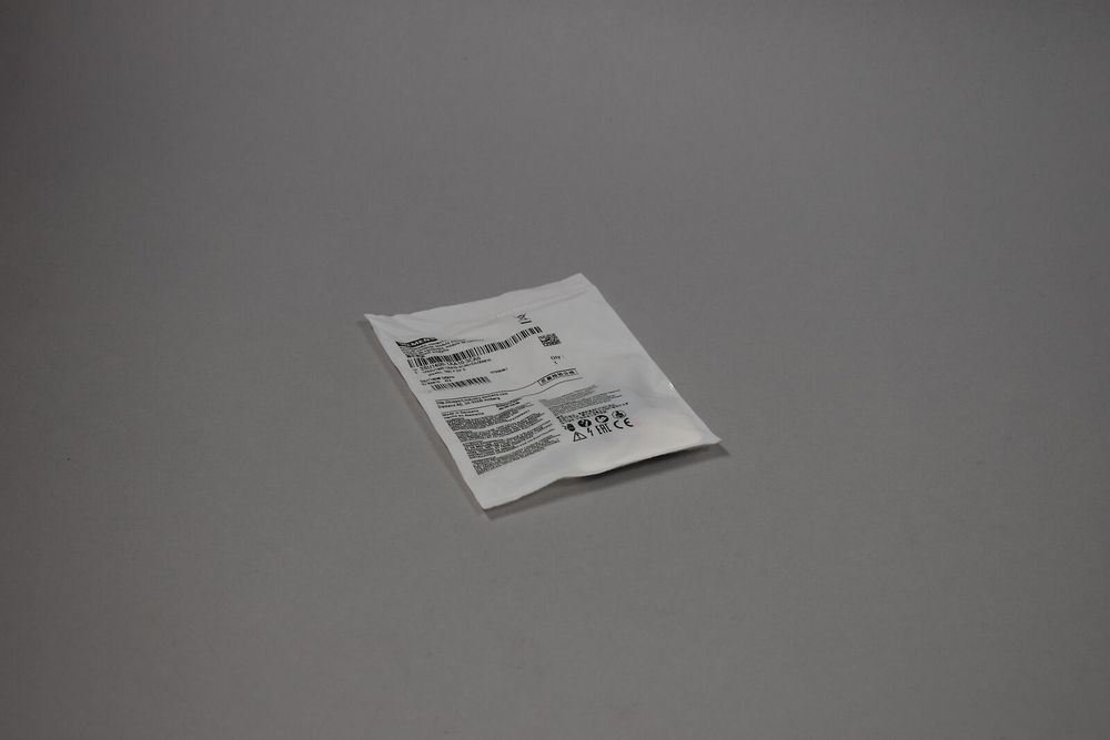 SIEMENS 3SU14001AA103CA0