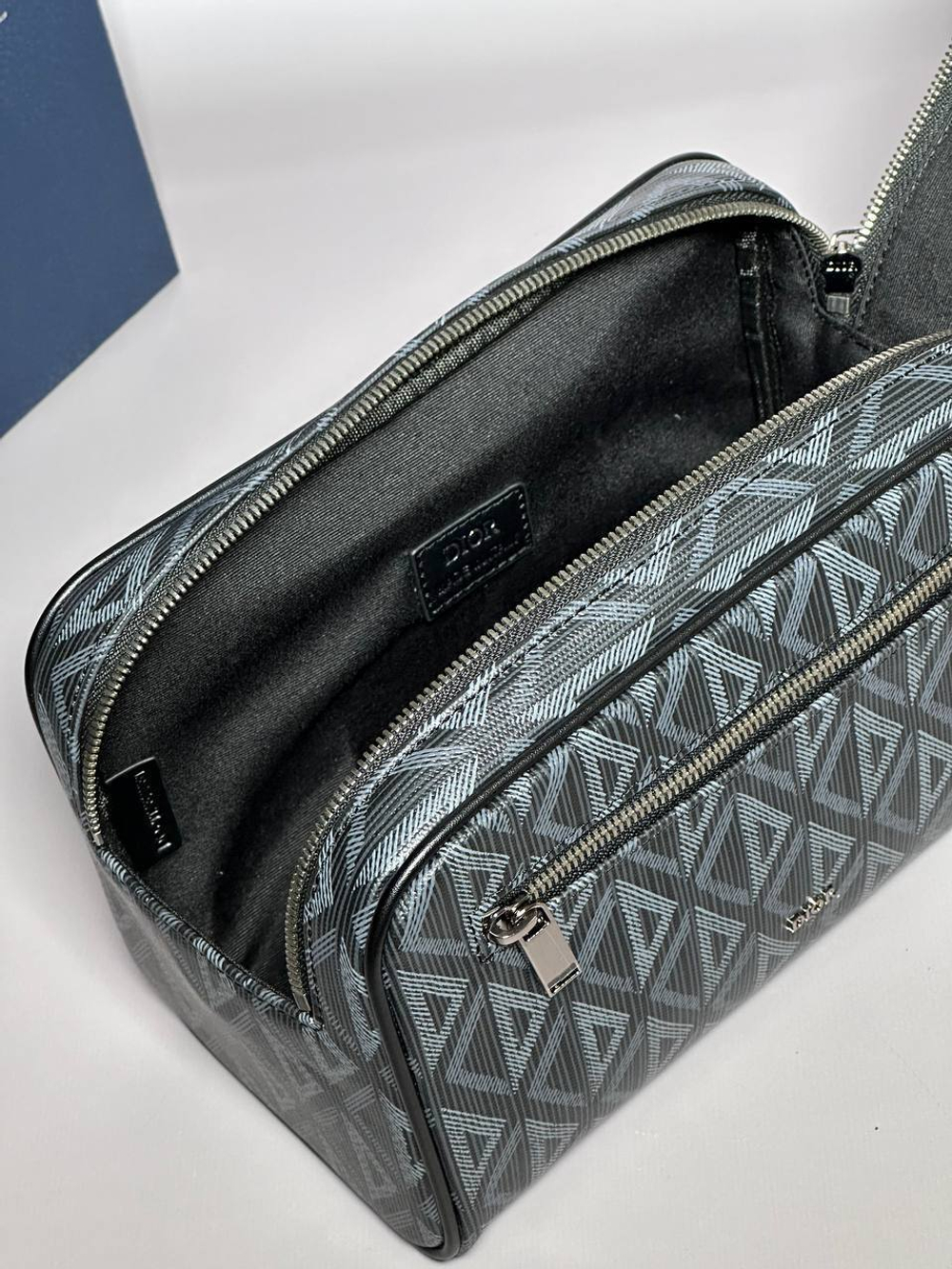 Несессер Dior