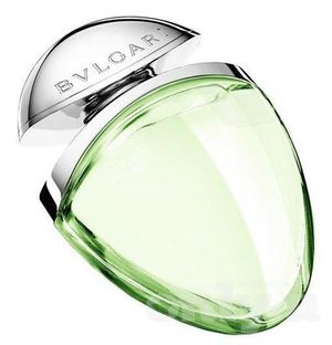 Bvlgari Omnia Green Jade