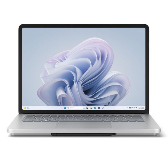 Microsoft Surface Laptop Studio 2 i7 32GB 1TB NVIDIA RTX 2000 Ada