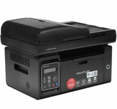 Pantum M6552NW