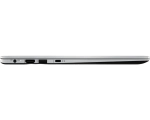 Ноутбук MSI Modern 15 F1MG-270XKZ