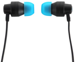 Наушники Logitech G333 черный