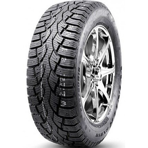 Легковая шина JOYROAD WINTER RX858 235/85R16 120/116Q шип