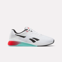 Кроссовки мужские Reebok Nano X5 - 100209364