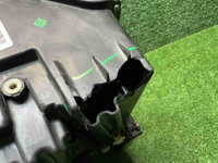 Фара правая JAECOO J7 (2023-н.в.) LED