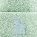 Шапки THE NORTH FACE Logo, 7WL9-FW23-D4