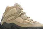 Кроссовки Adidas Originals Yeezy 500 "Shale Warm"