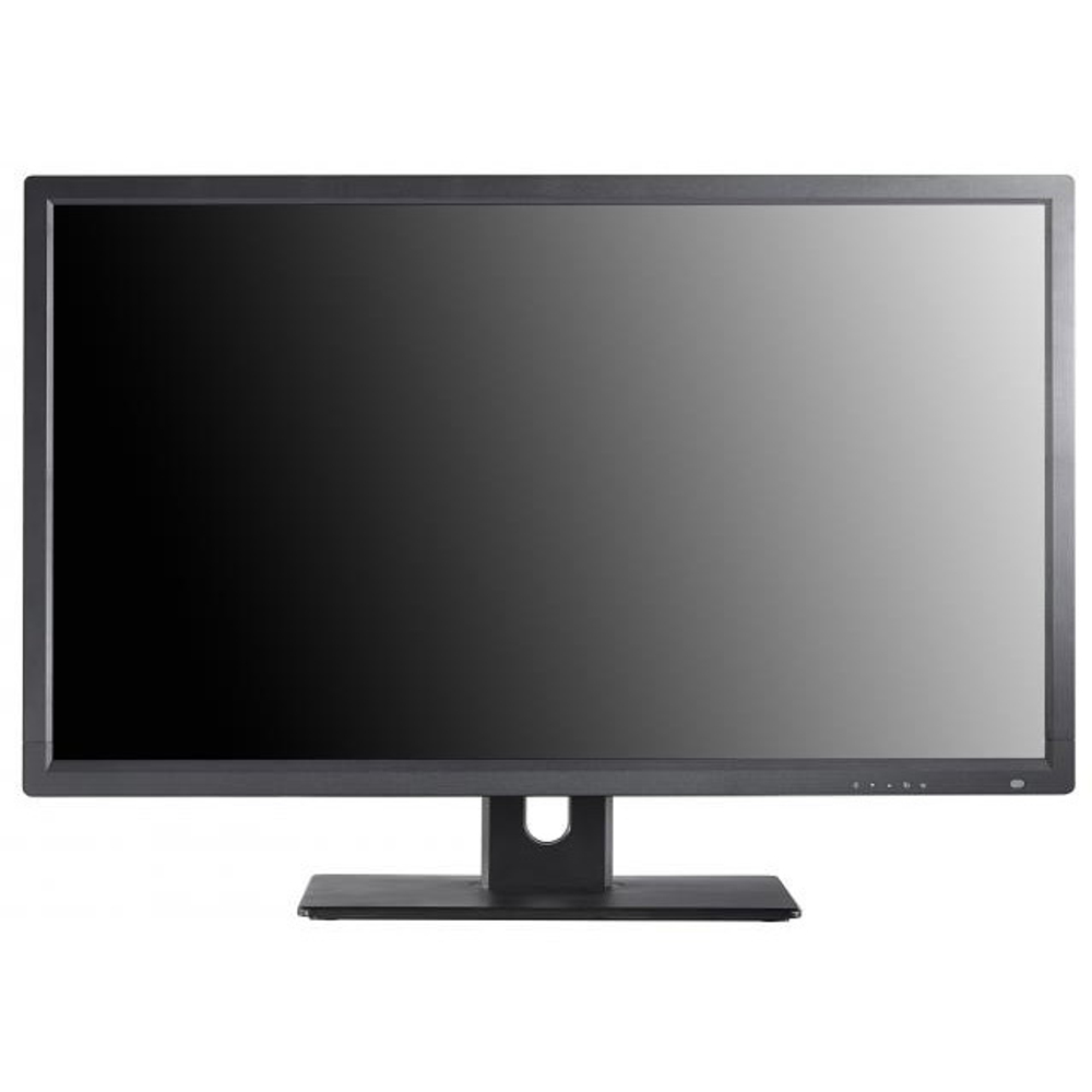 Hikvision DS-D5022QE-B
