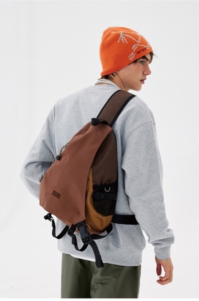 Рюкзак Nothomme Sling Bag