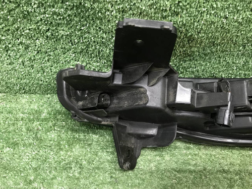 Указатель поворота правый Omoda C5 (2022-н.в.)