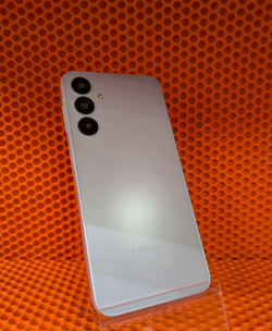 Смартфон Samsung Galaxy a 16 256