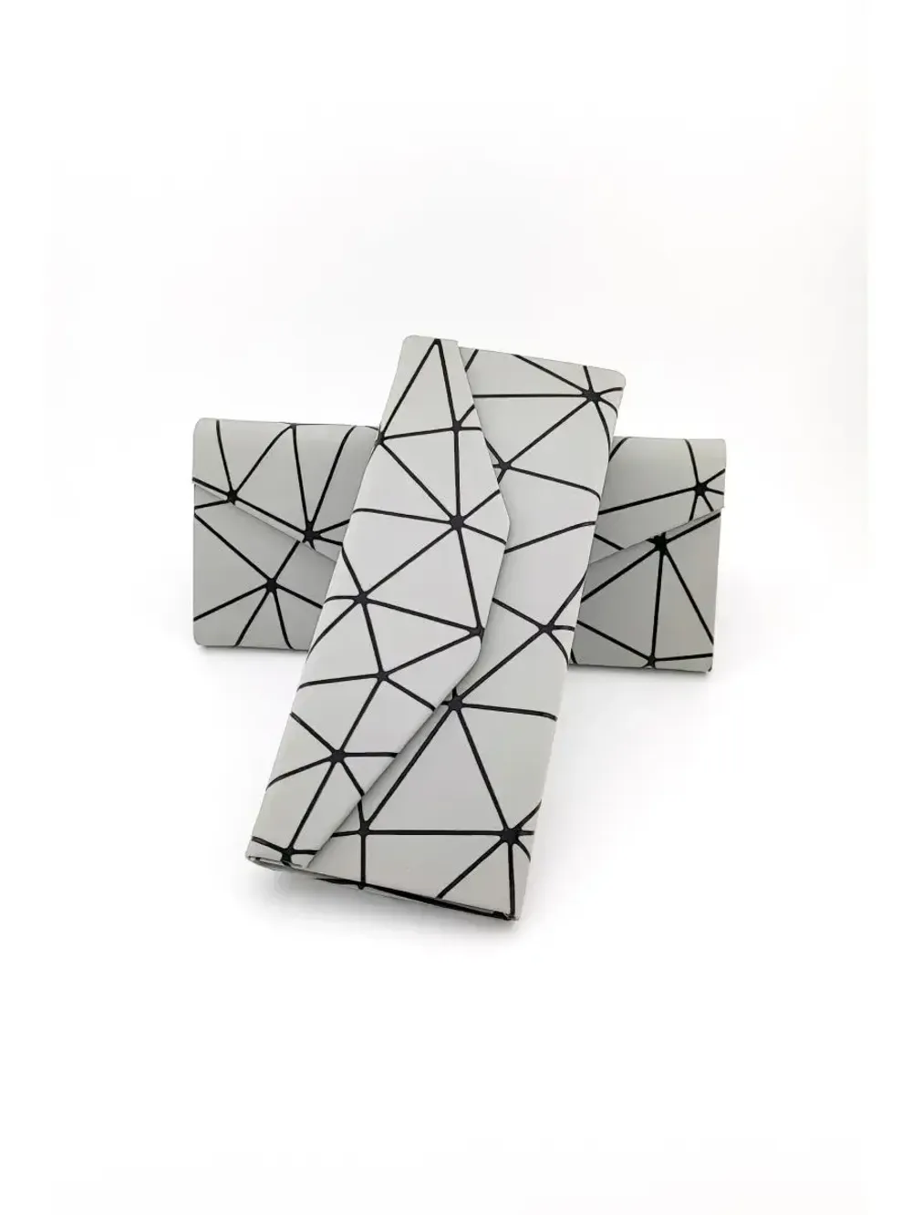 Футляр для очков