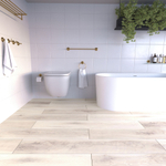 SPC ламинат Planker Magnetic Дуб Матур 1104