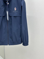 Костюм Moncler