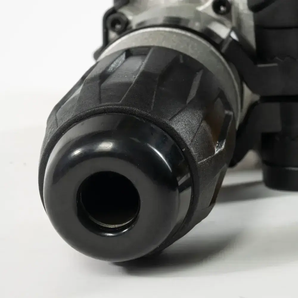 DeWalt Перфоратор 2250 Вт