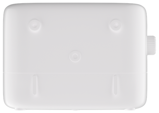 Тепловентилятор серии PREFERITO RFH-PF1200DC-WT