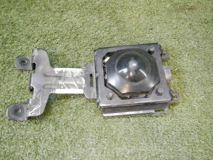 Датчик ACC Porsche Cayenne 3 PO536 (2017-н.в.)