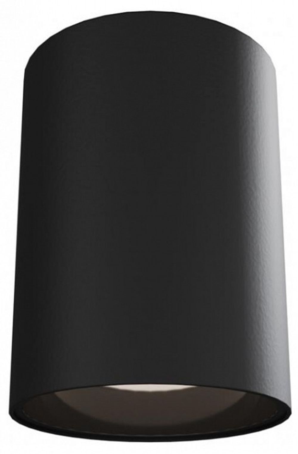 Накладной светильник Novotech Recte 359422