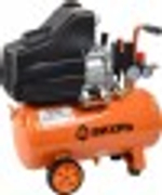 Компрессор поршневой ВИХРЬ КМП-260/24 74/3/3