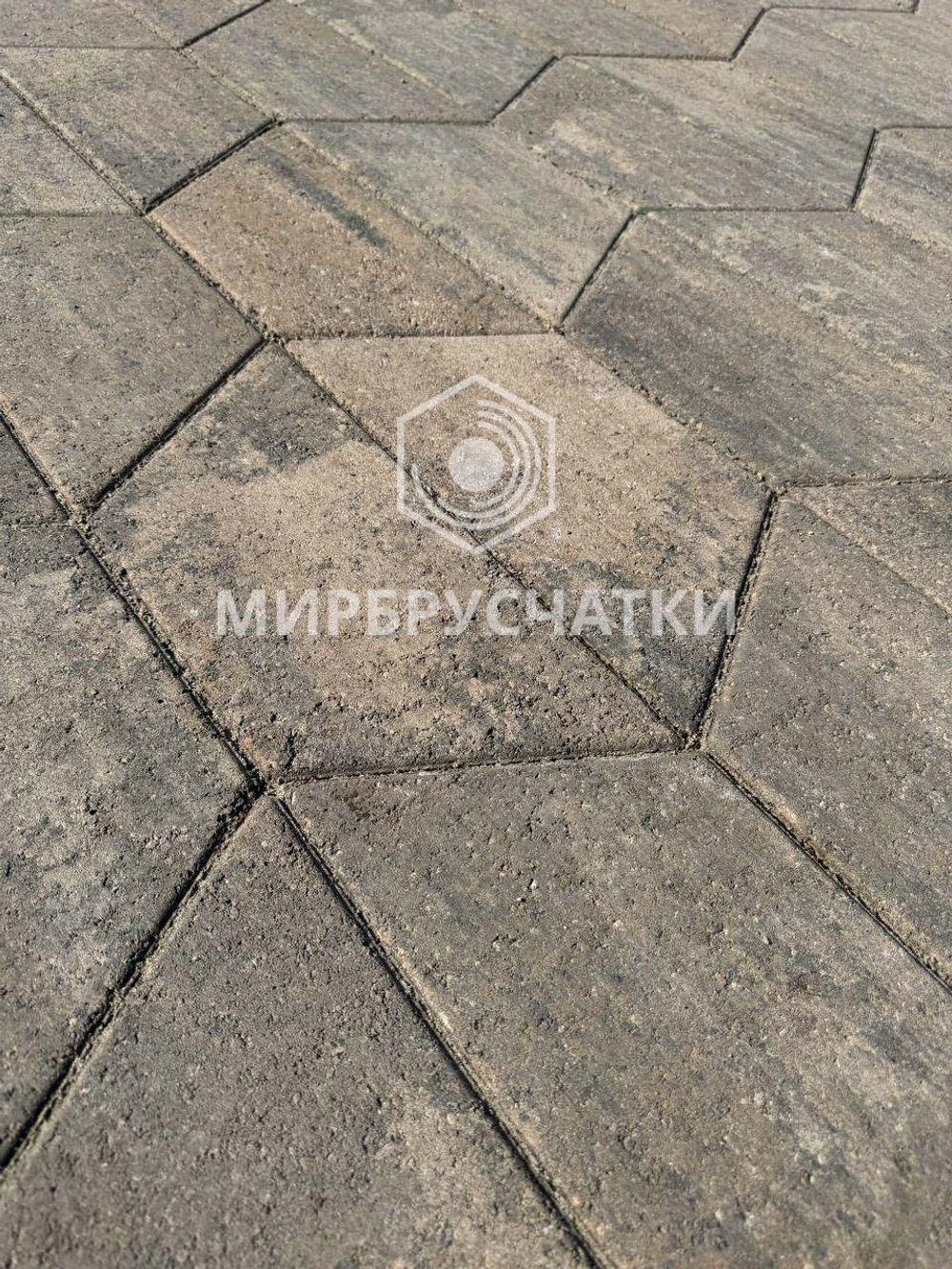 Сакура парк ЖК, г.Новосибирск