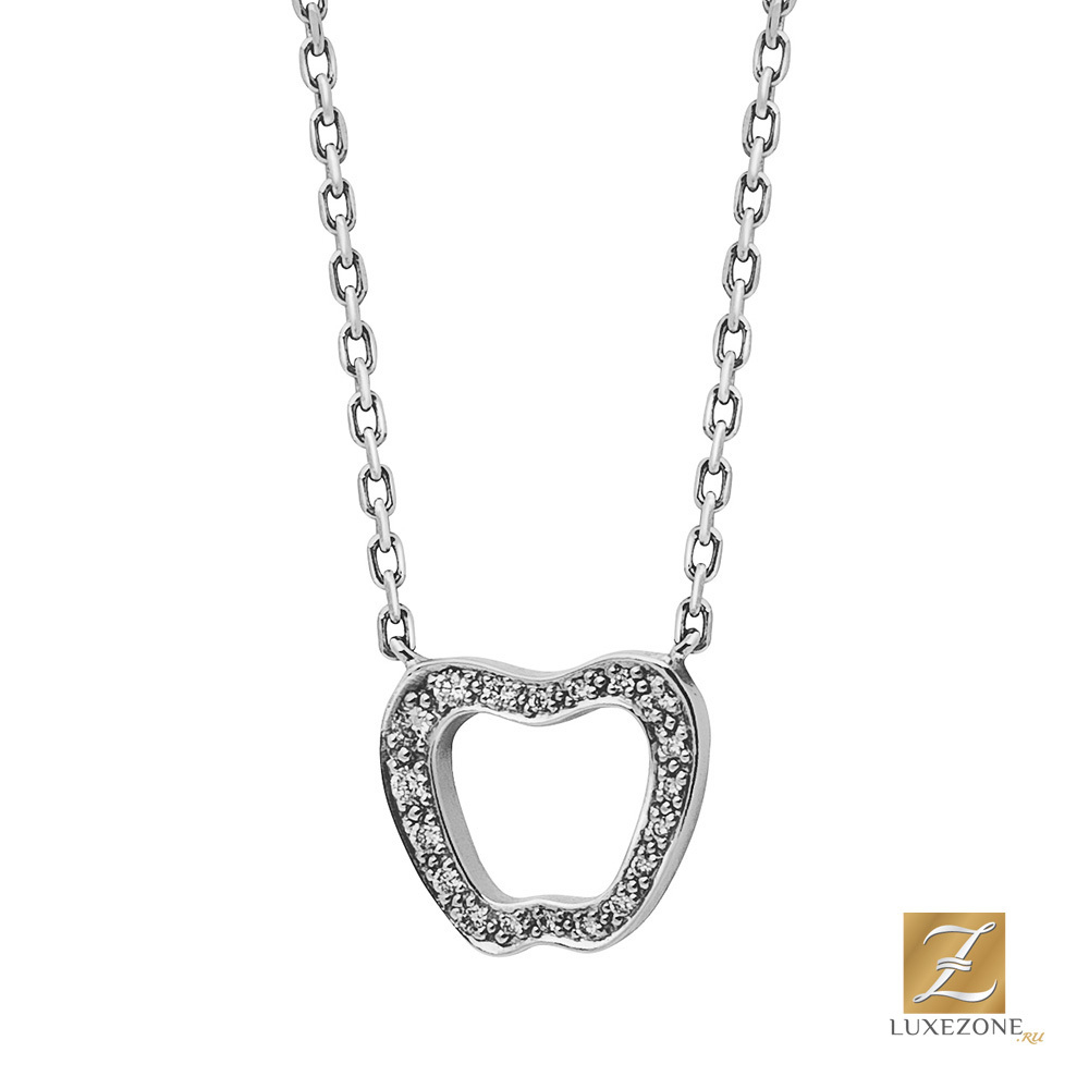 Nina Ricci 50640