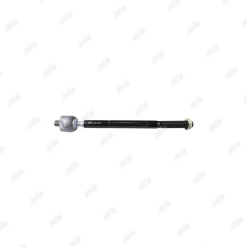 Тяга рулевая ER25650