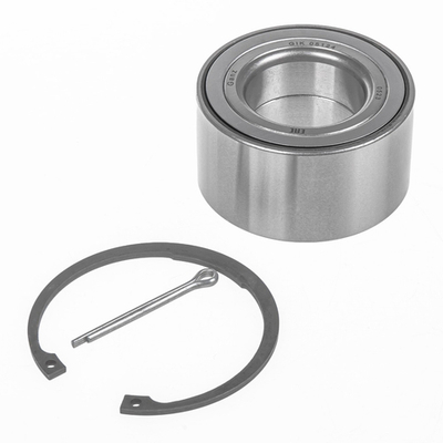 Подшипник ступицы передний HYUNDAI Elantra/I30/KIA Ceed/Venga GANZ GIK05124