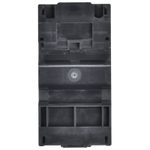 Пускатель ПРК32-1.6 In1.6А Ir1.0-1.6А Ue 660В KARAT IEK DMS11-D16