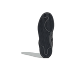 Кроссовки Adidas x Youth of Paris Campus 00s 'Carbon' IE8349