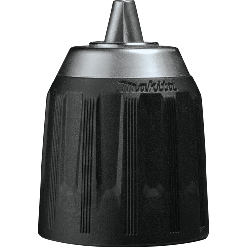 Быстрозажимной патрон Makita 763228-8