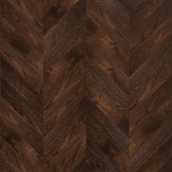 Французская елка  Gran Parte Дуб Тоскано