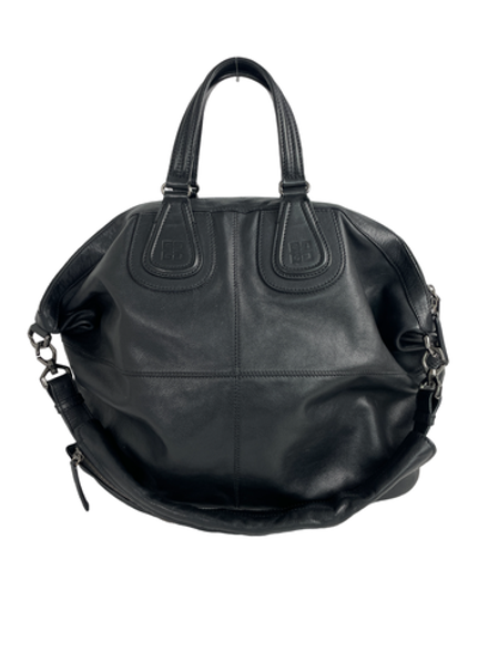 Сумка Givenchy Nightingale