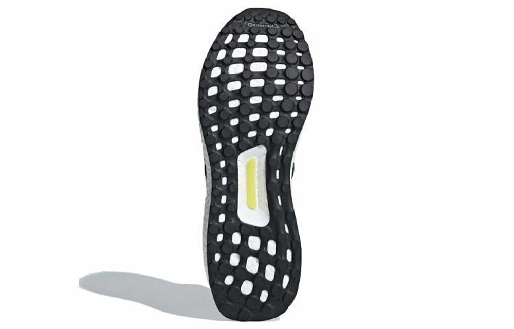 Кроссовки Adidas Ultraboost 4.0 Show Your Stripes