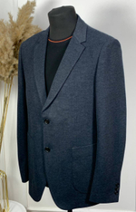Пиджак Zegna, арт. 477263945