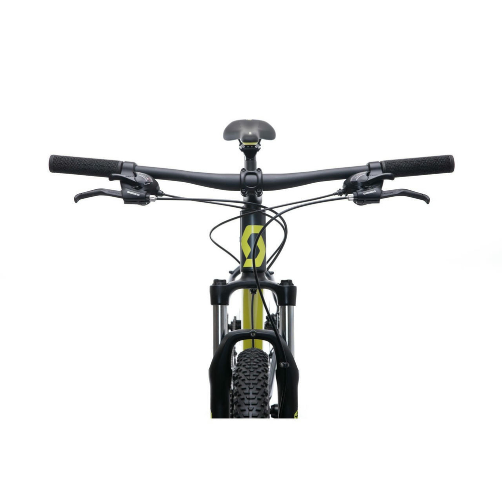 Горный велосипед Scott Aspect 970 (2020)