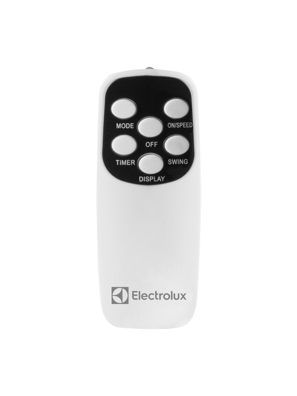 Вентилятор напольный Electrolux EFF-901N