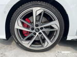 Audi S3 (8Y) 2.0 TFSI Quattro (10.2023)