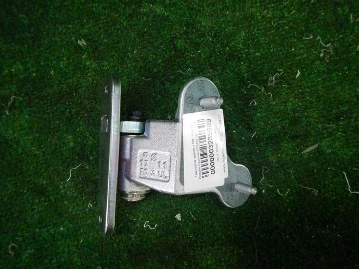 DSCN0376.JPG