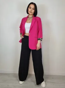 Пиджак 03591-1 Fabrika