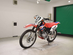 Honda XR230 , 2005