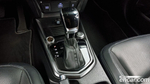 KG Mobility (Ssangyong) Very New Tivoli Дизель 1.6 2WD (12.2019)