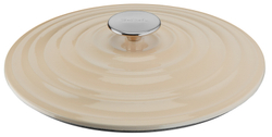 Сотейник с крышкой Tefal LOV 28 см E2597204